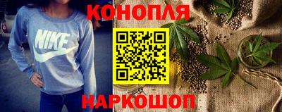 амф Абакан